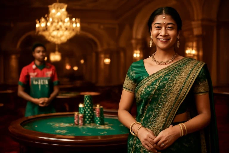 tkpk নিরাপত্তা নোটিফিকেশন