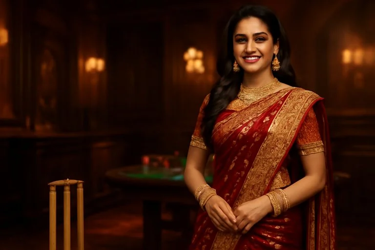 tkpk নিরাপত্তা যাচাই করা অ্যাকাউন্ট পাতা